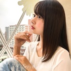 美髪のススメナチュラルトリートメントストレートヘア錦糸町南口