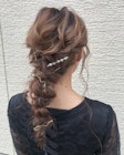 結婚式、パーティー、二次会、成人式、卒業式セット