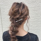 結婚式、パーティー、二次会、成人式、卒業式セット