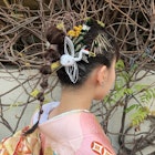 【LA PENSEE】arrange style