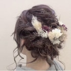 結婚式、パーティー、二次会、成人式、卒業式セット岡山倉敷三浦