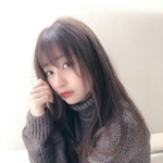 21 女子高校生にふさわしい髪型特集 キュートなjkスタイルを手に入れよう ホットペッパービューティーマガジン 21 女子高校生にふさわしい髪型特集 キュートなjkスタイルを手に入れよう ホットペッパービューティーマガジン