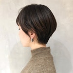 21年 トレンドショートヘア特集 似合うショートカットはここからオーダー ホットペッパービューティーマガジン 21年 トレンドショートヘア特集 似合うショートカットはここからオーダー ホットペッパービューティーマガジン