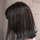 ブルネットカラー って知ってる おしゃれさん注目のヘアカラーを徹底紹介 ホットペッパービューティーマガジン ブルネットカラー って知ってる おしゃれさん注目のヘアカラーを徹底紹介 ホットペッパービューティーマガジン