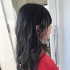 『ブルネットグレージュ』★