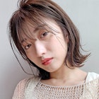 外はねワンカール_ネオウルフ外ハネボブ_56561