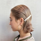 金ピンアレンジ_外ハネボブアッシュブラウンネオウルフ_57001