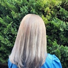 ホワイトアッシュ