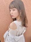 くびれレイヤーミディ【アフロート小笠原】