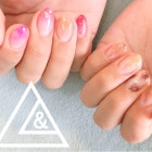 瑞々しい △松下