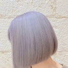 ホワイトラベンダー◎