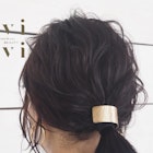 簡単!ローポニー