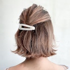 ピンアレンジ_スリークボブ厚めバングローライト_27315