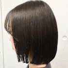 インターンに参加する際の髪型は 就活で好印象を残す髪色 前髪も解説 ホットペッパービューティーマガジン インターンに参加する際の髪型は 就活で好印象を残す髪色 前髪も解説 ホットペッパービューティーマガジン