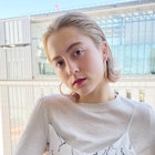 オールバックショート_アッシュブラウンネオウルフ_46999