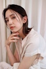 リラクシーセミディ【Baco.】