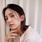 リラクシーセミディ【Baco.】