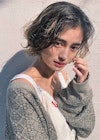 ラフウェーブ