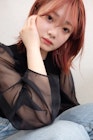CHERIE