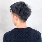 21年最新 女子ウケする髪型top5 メンズのためのモテヘアランキング大発表 ホットペッパービューティーマガジン 21年最新 女子ウケする髪型top5 メンズのためのモテヘアランキング大発表 ホットペッパービューティーマガジン