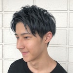 21年最新 女子ウケする髪型top5 メンズのためのモテヘアランキング大発表 ホットペッパービューティーマガジン