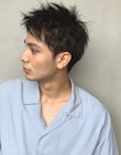クールツイスト