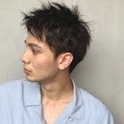 クールツイスト