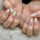 オーロラ/ミラーcollection