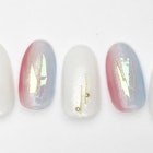 定額コース980 シアー