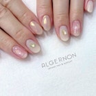 オーロラミラー