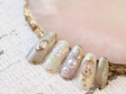 初回オフ込み¥7180◇再来¥8180