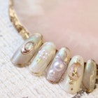 初回オフ込み¥7180◇再来¥8180