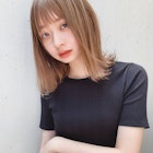 Say.ビリー きりっぱなしロブ