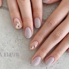 定額simple◆LaFleur