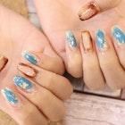 初回オフ込み¥5680◇再来¥6680