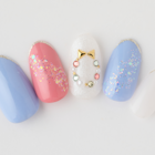 蒲田限定12月NEWデザイン