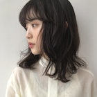 "ミディアムレイヤー"