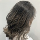 グレージュデザイン