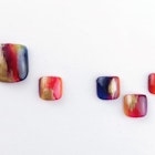 フットアートコース