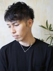 プログレスツーブロ