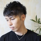 プログレスツーブロ