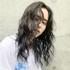 ニュアンスパーマ_セシルカットココアブラウン_7841