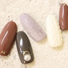 初回オフ込み¥5680★再来¥6680