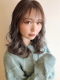 はじめての前髪の巻き方特集 垢抜けバングが作れる簡単な方法 ホットペッパービューティーマガジン