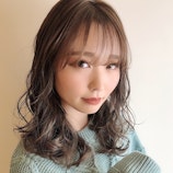 はじめての前髪の巻き方特集 垢抜けバングが作れる簡単な方法 ホットペッパービューティーマガジン はじめての前髪の巻き方特集 垢抜けバングが作れる簡単な方法 ホットペッパービューティーマガジン