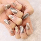 初回オフ込み¥5680◇再来¥6680