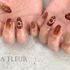 定額nuance◆LaFleur