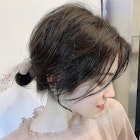 " ゆるアレンジ "