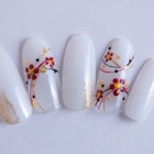 定額bカジュアル/クーポン使用