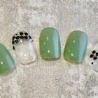 【浦和店限定】 4500円(税抜)